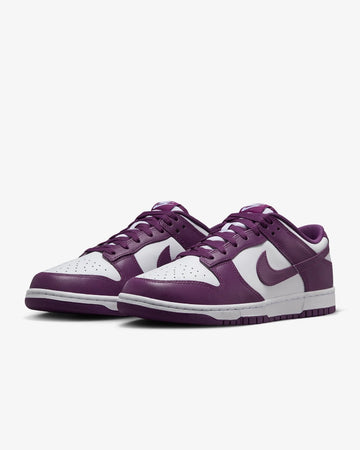 Nike Dunk Low Retro Zapatillas - Hombre