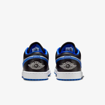 AIR JORDAN 1 LOW Zapatillas Unisex