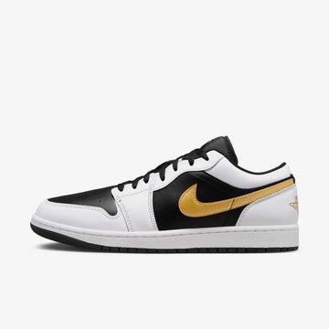 AIR JORDAN 1 LOW Chaussures Unisexe