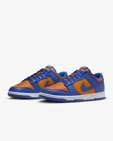 Nike Dunk Low Retro Zapatillas - Hombre