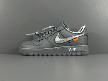 Zapatillas Nike Air Force 1