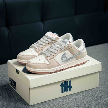 Nike Dunk