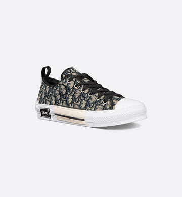 DIOR B23
