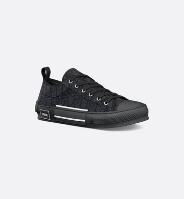 DIOR B23