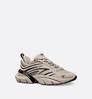 sneaker B44 DIOR Blade
