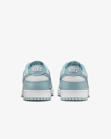 Nike Dunk Low Retro Zapatillas - Hombre
