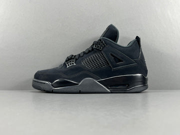 Jordan Air Jordan 4