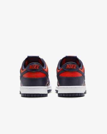 Nike Dunk Low Retro Zapatillas - Hombre