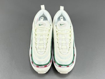 Nike Air Max 97 para mujer