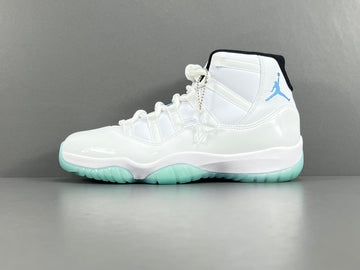Air Jordan 11 RETRO