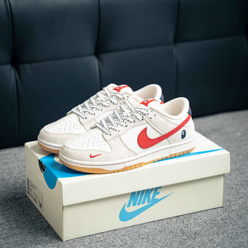 Nike Dunk