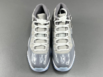 Air Jordan 11 Retro