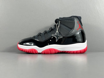 Air Jordan OG 11 RETRO