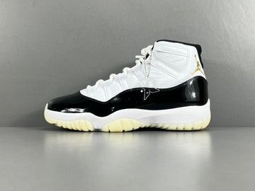 Air Jordan 11 RETRO