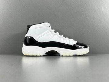 Air Jordan OG 11 RETRO