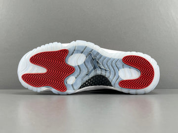 Air Jordan 11 Retro