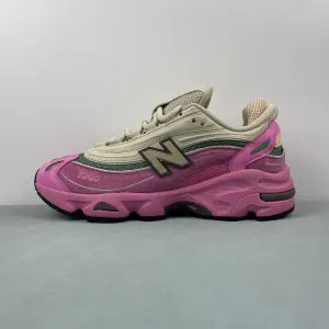 NEW BALANCE 1000 ROSA TOSTADO
