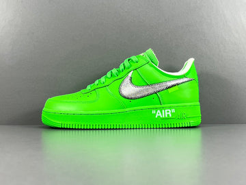 Zapatillas Nike Air Force 1