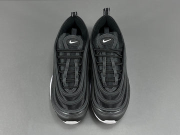 Air Max 97 para mujer