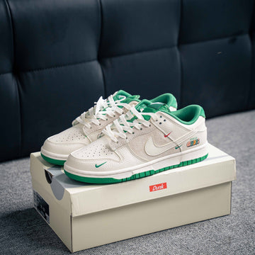 Nike Dunk