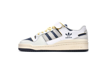 FORO ADIDAS- Zapatillas