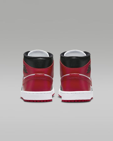 Air Jordan 1