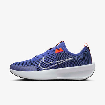 Nike Interact Run Tenis de correr en pavimento para hombre