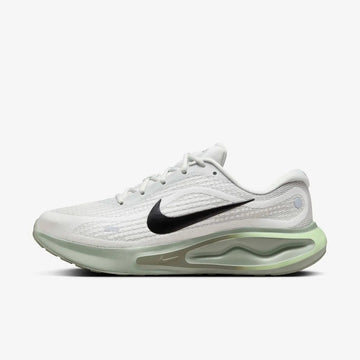 Nike Journey Run Zapatillas de running para asfalto - Hombre