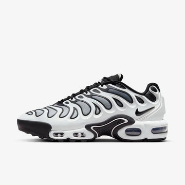 Nike Air Max Plus Drift Tenis para mujer