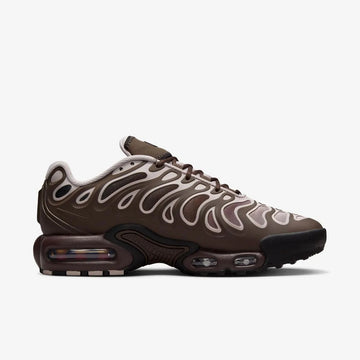 Nike Air Max Plus Drift Tenis para mujer