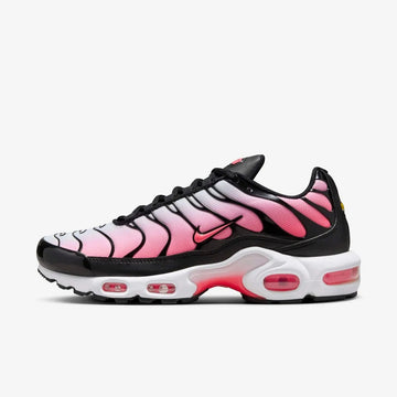 Nike Air Max Plus Zapatillas - Mujer