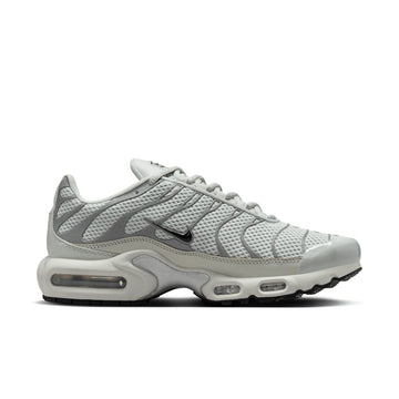 Nike Air Max Plus Zapatillas - Mujer