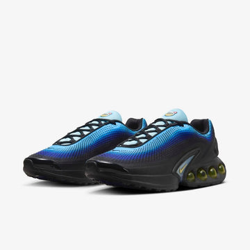 Zapatillas Nike Air Max Dn SE