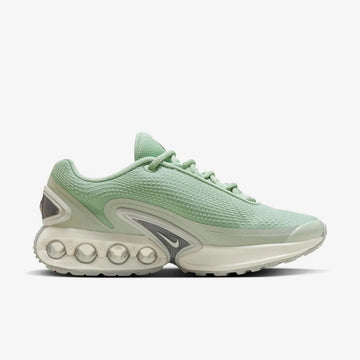 Zapatillas Nike Air Max Dn