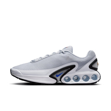 Zapatillas Nike Air Max Dn