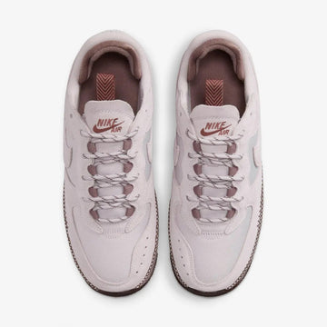 Nike Air Force 1 Wild Zapatillas para Mujer