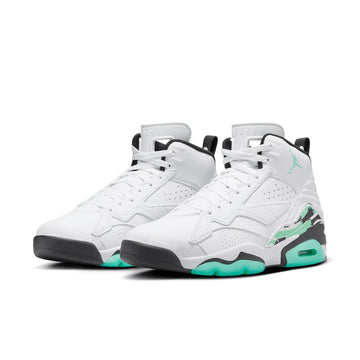 Jumpman MVP Zapatillas para hombre