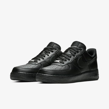 Nike Air Force 1 '07 Zapatillas para Hombre