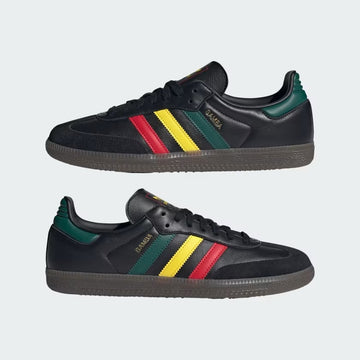 Zapatilla Samba OG