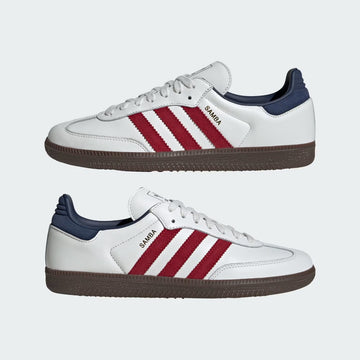 Zapatilla Samba OG