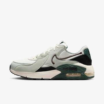 Nike Air Max 90 Zapatillas para Hombre