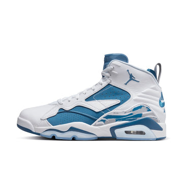 Jumpman MVP Zapatillas para hombre