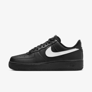 Nike Air Force 1 '07 Zapatillas para Hombre