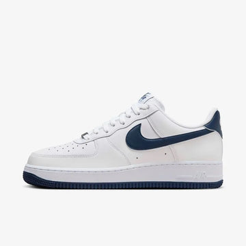 Nike Air Force 1 Zapatillas para Hombre