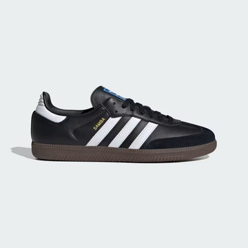 Zapatilla Samba OG