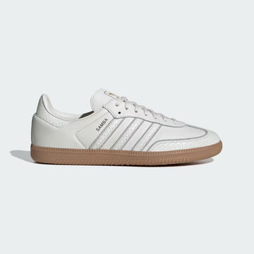 Zapatilla Samba OG