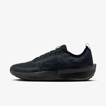 Nike Interact Run Tenis de correr en pavimento para hombre