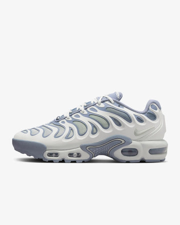 Nike Air Max Plus Drift Tenis para mujer