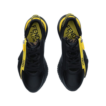 FENDI tenis Flow