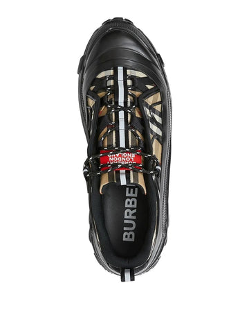 Burberry Zapatillas - Arthur